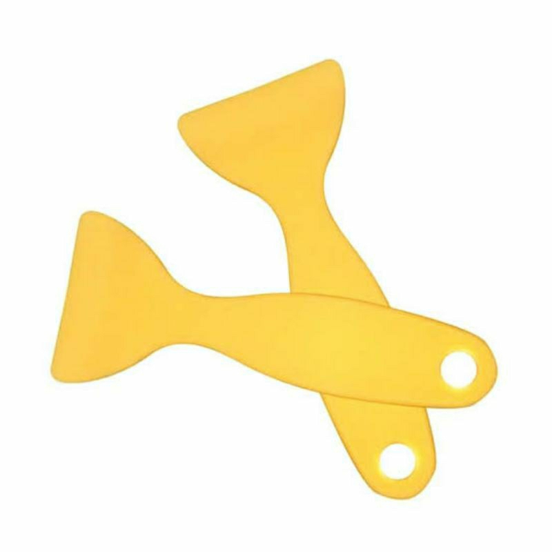 ALAT BANTU PASANG STIKER DAN WALLPAPER/ STIKER KACA DAN SKOTLET