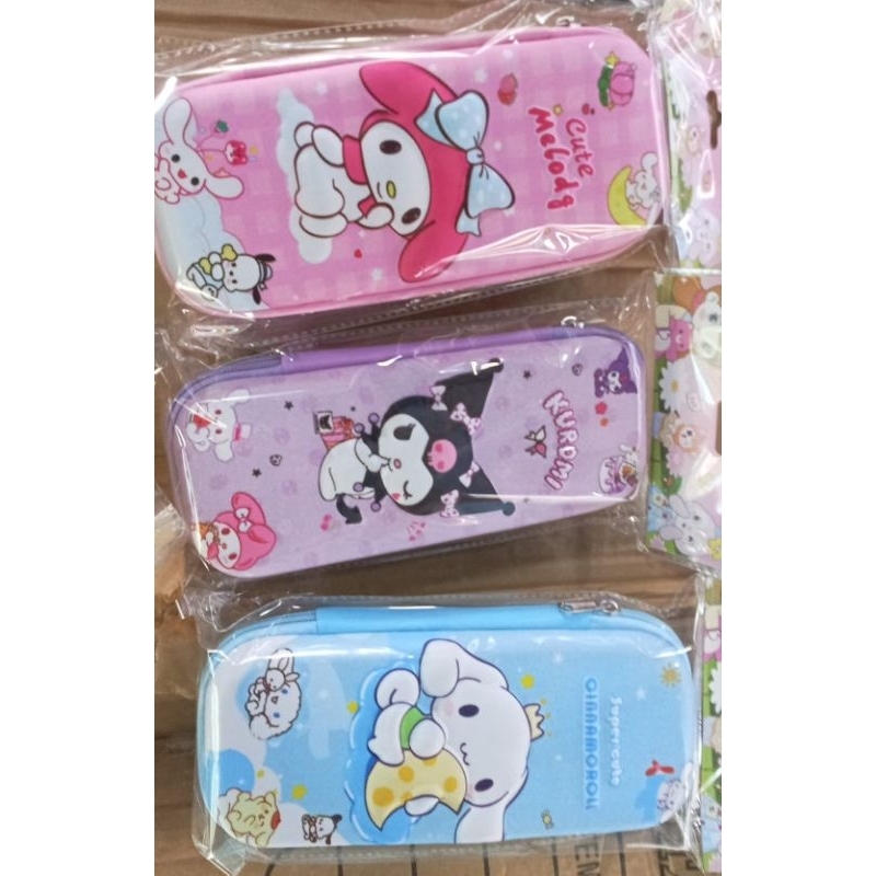 

TEMPAT PENSIL ANAK 25.9