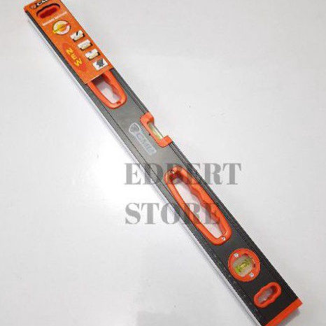 

Harga Promo Waterpass Waterpas Magnet 24 inch 6CM D4141