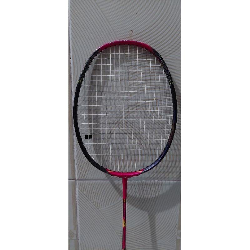 Yonex Voltric Z-Force II LCW