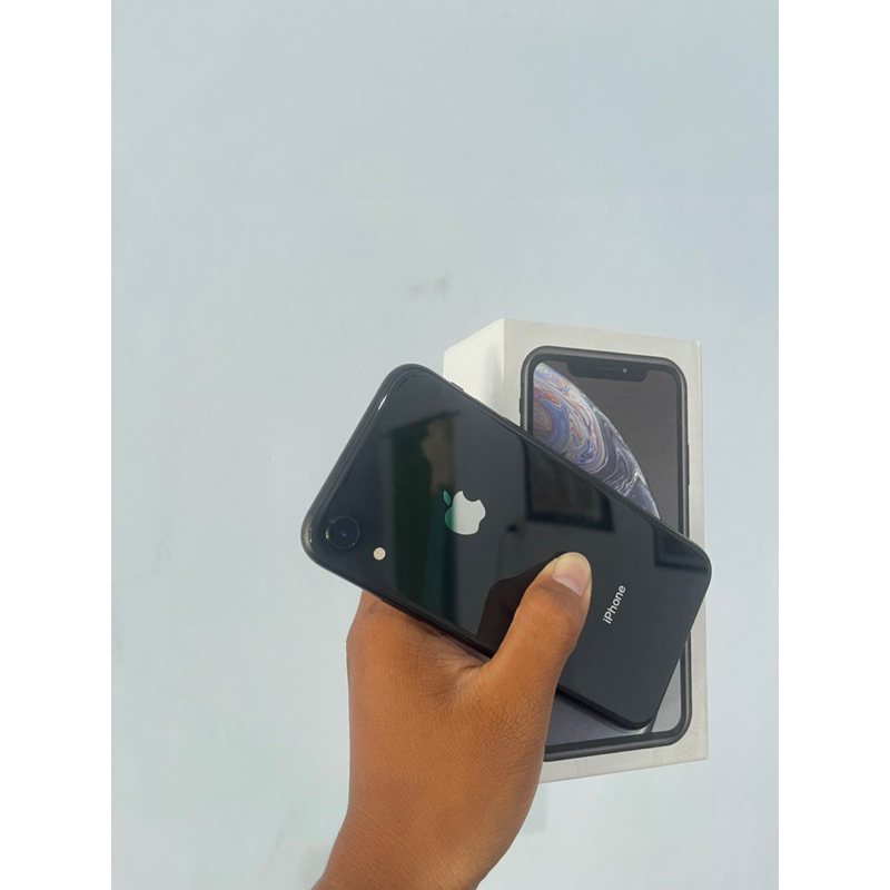 ip XR inter 64gb.xr inter.ip xr.ip murah.ip inter xr.