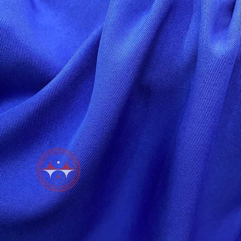 Kain Katun Shakila Torino Kain Katun Kain Shakila / Meter