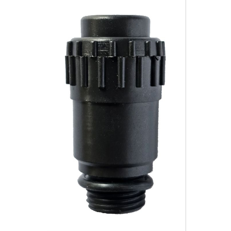 Tutup Kompresor 3/4 HP 075 HP 1HP Lakoni Portable