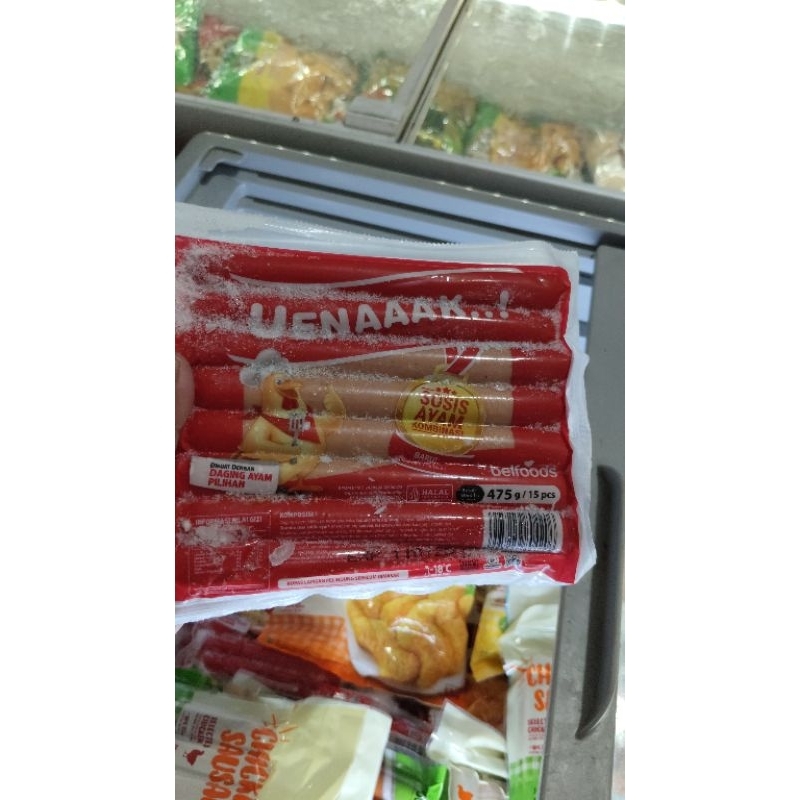 

sosisayam