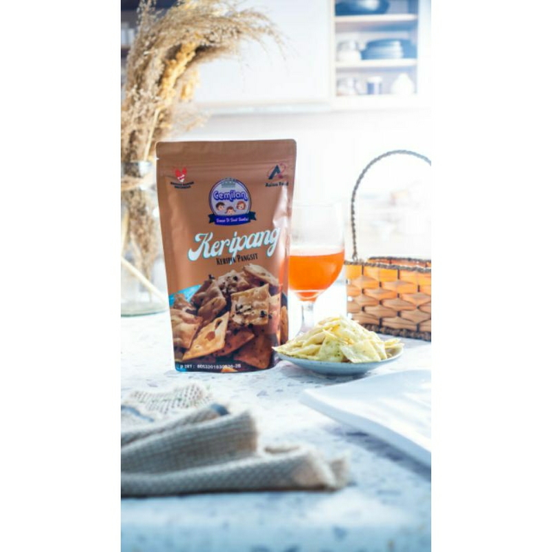 

keripik pangsit 35gr