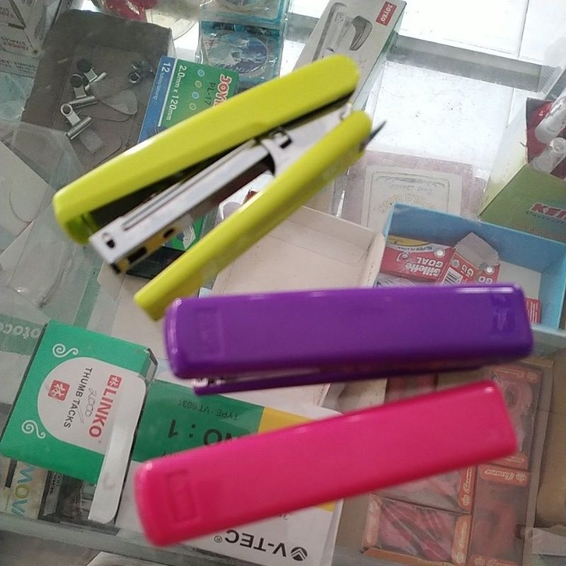 

STAPLER JOYKO HD-10D