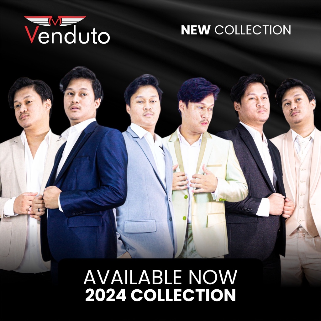 Setelan Jas Wedding / Jas sage / Jas nikah pria modern / Jas nikahan / setelan jas pria / Jas pernik