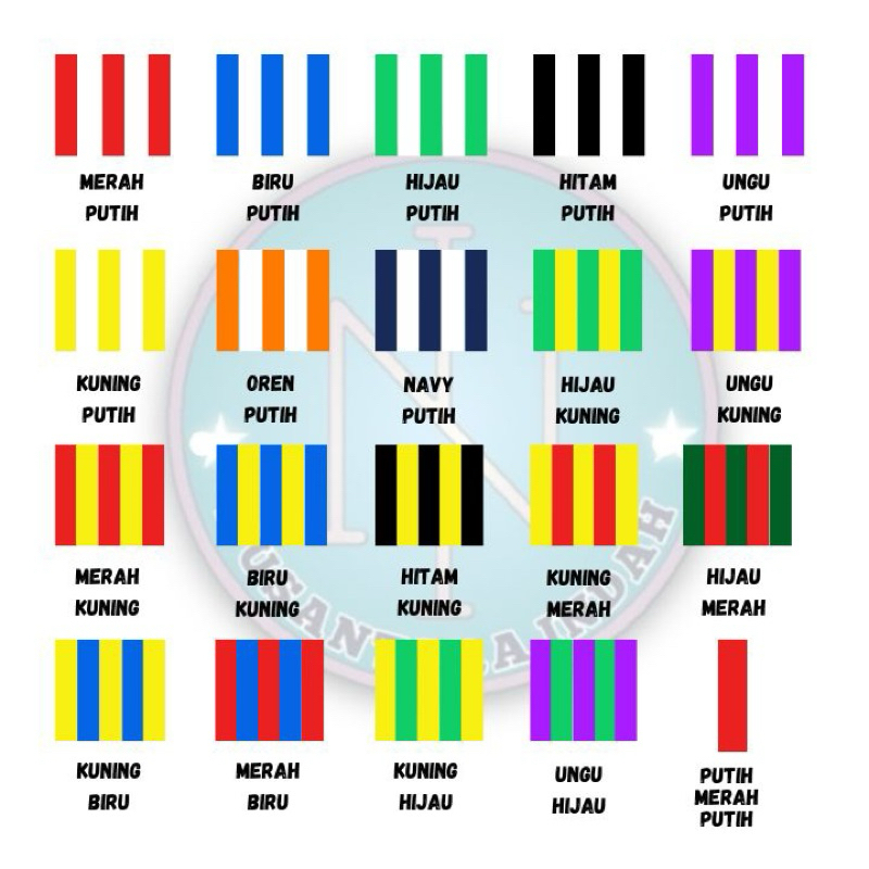 

TALI PITA MEDALI 3CM SIAP PAKAI II MATA AYAM II RING II TERMURAH