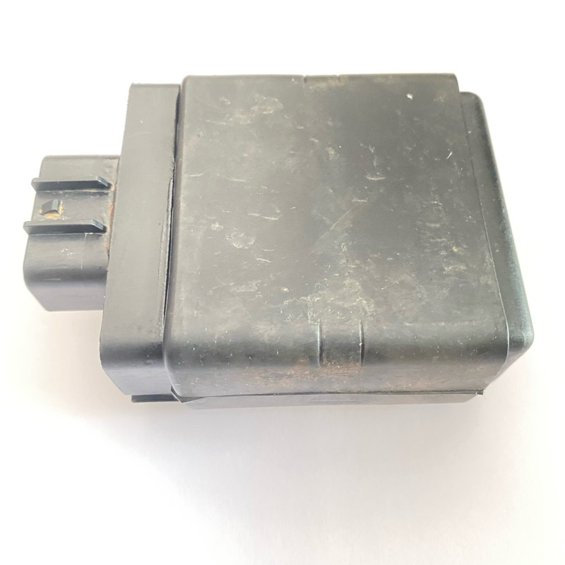 CDI YAMAHA YZ125 MORIC 2ND