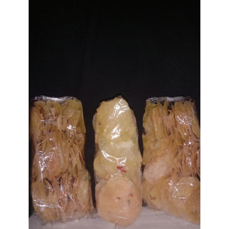 

kicimpring/ enye sukabumi