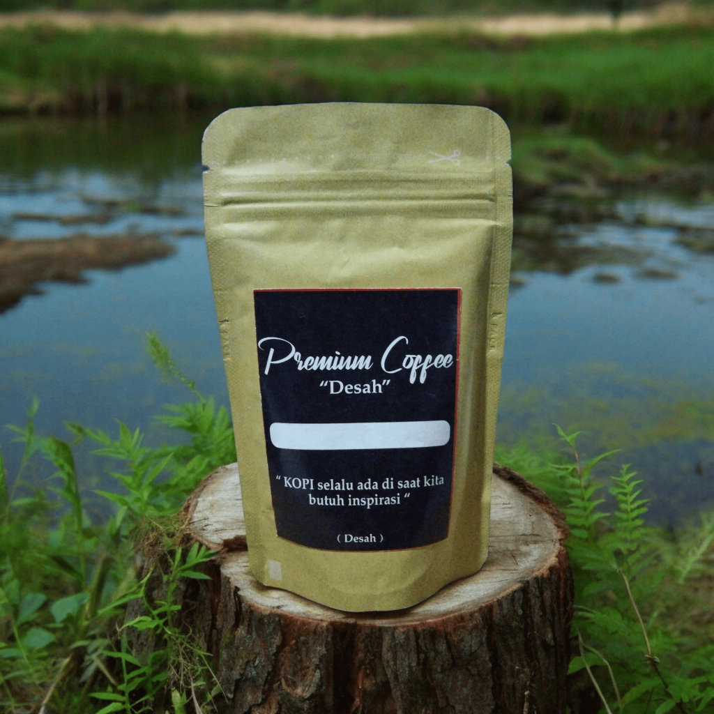 

bubuk kopi toraja 1kg tubruk termurah premium nikmat enak