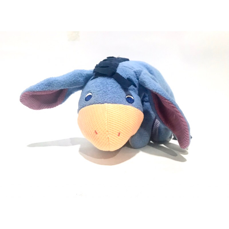Boneka Eeyore