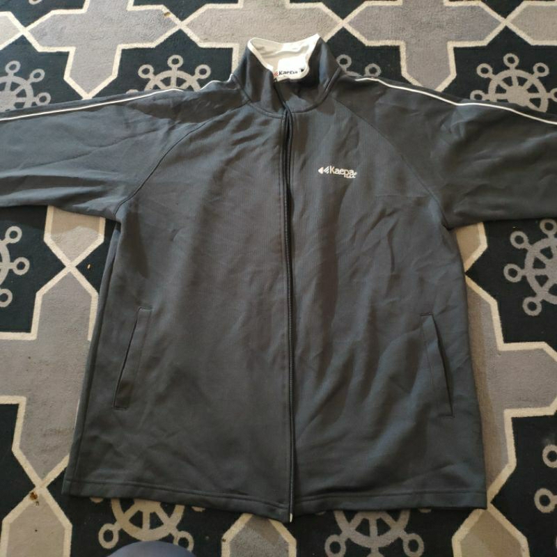 Kaepa Jaket
