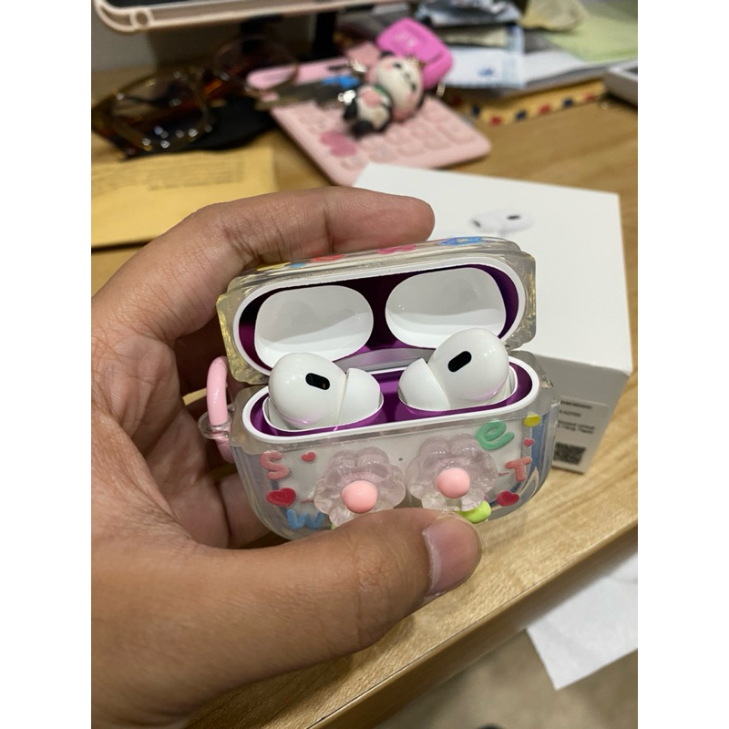 Airpods Pro 2 iBox