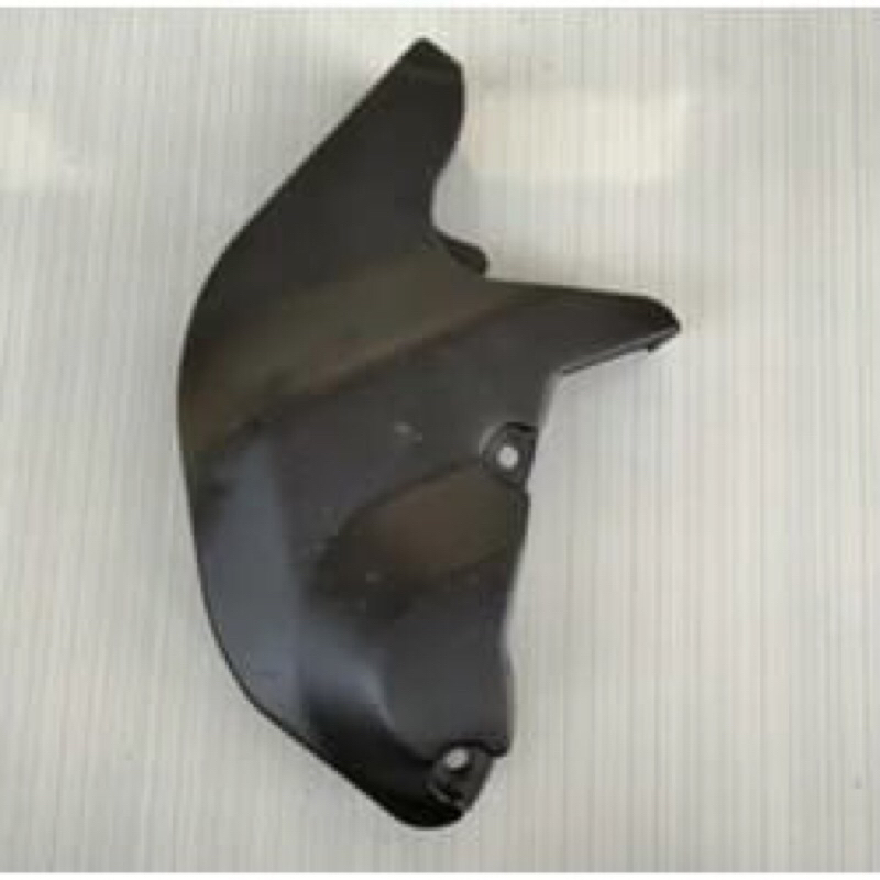 cover cvt tutup cvt beat fi cover cvt Scoopy fi cover cvt Vario 110 fi NON ESP ORIGINAL HONDA