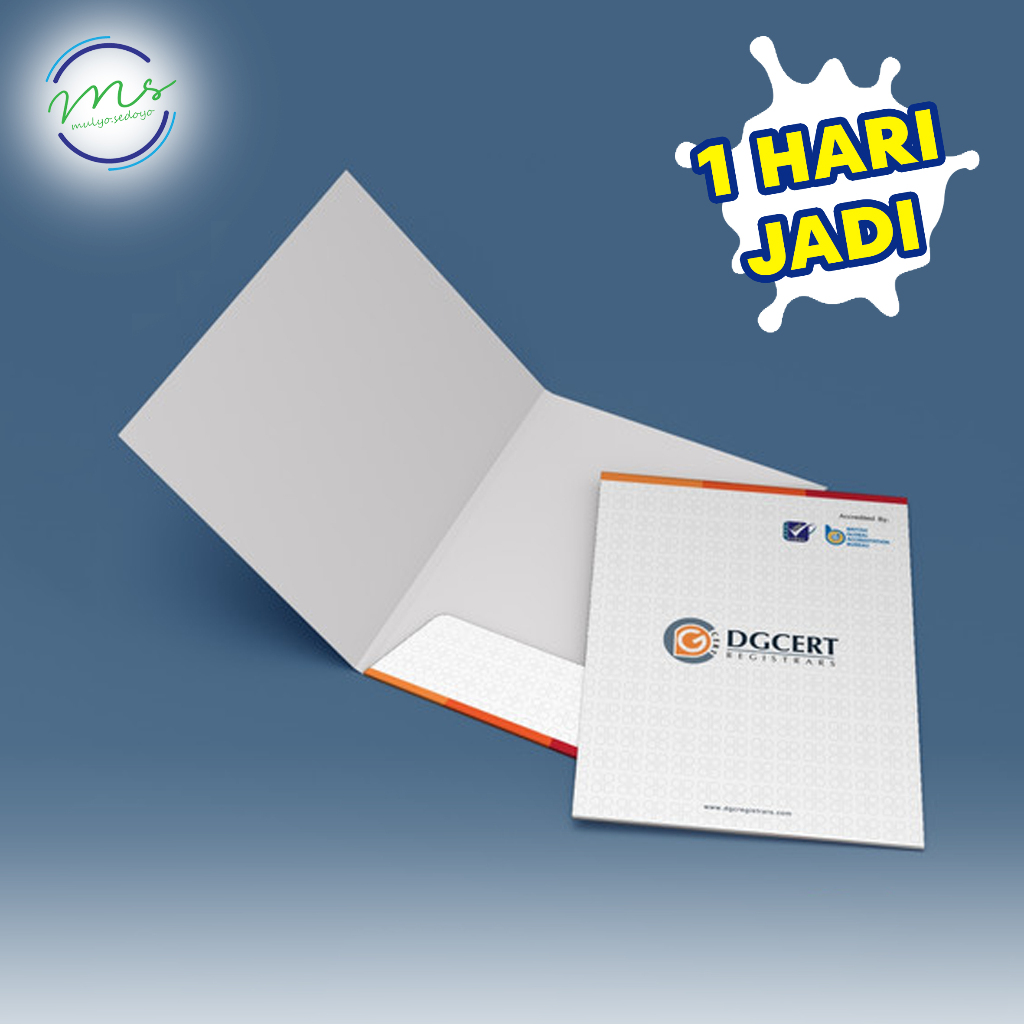 

CETAK MAP FOLDER CUSTOM | MAP KANTOR | MAP SEKOLAH | MAP RAPORT KELULUSAN | MAP WISUDA