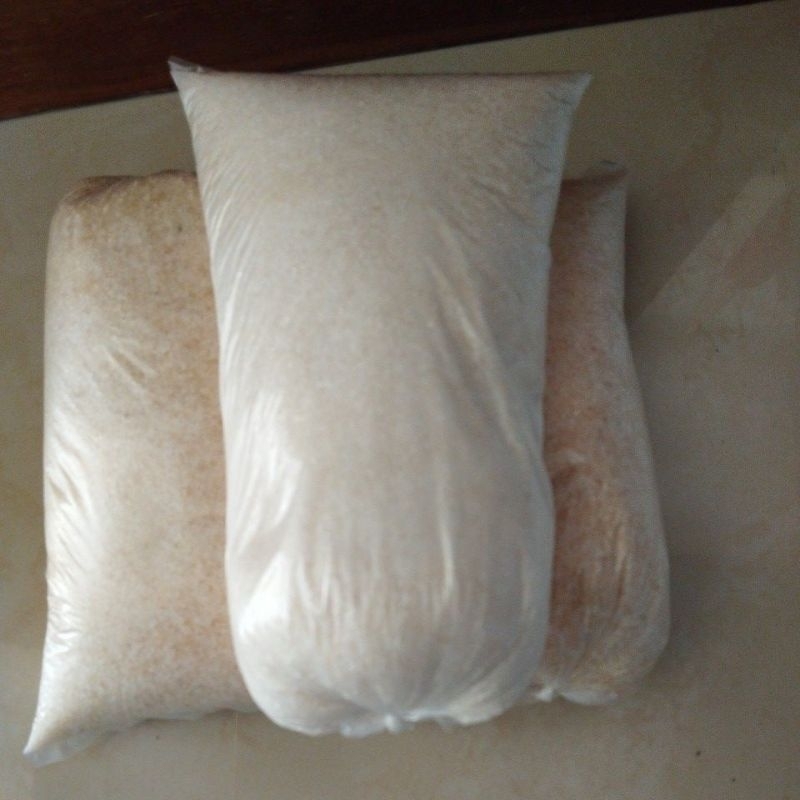 

gula pasir 1kg