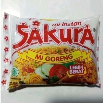 

mie sakura 1 Dus mi instan/ mie gaul/ mie jadul