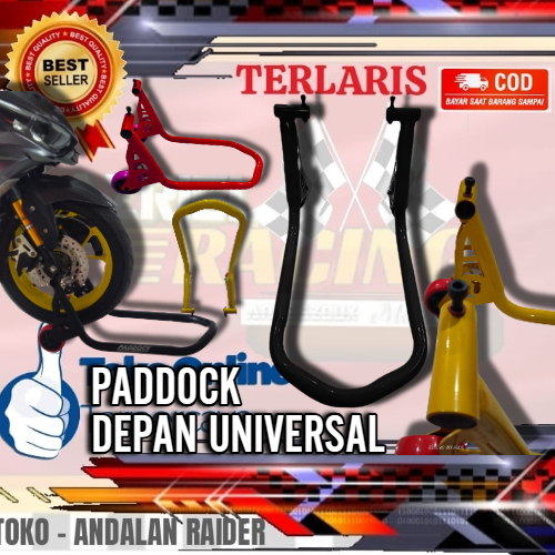 PEDOK DEPAN NINJA 250FI/NINJA 250 KARBU/NINJA150 EAROX PXC NMAX XMAX