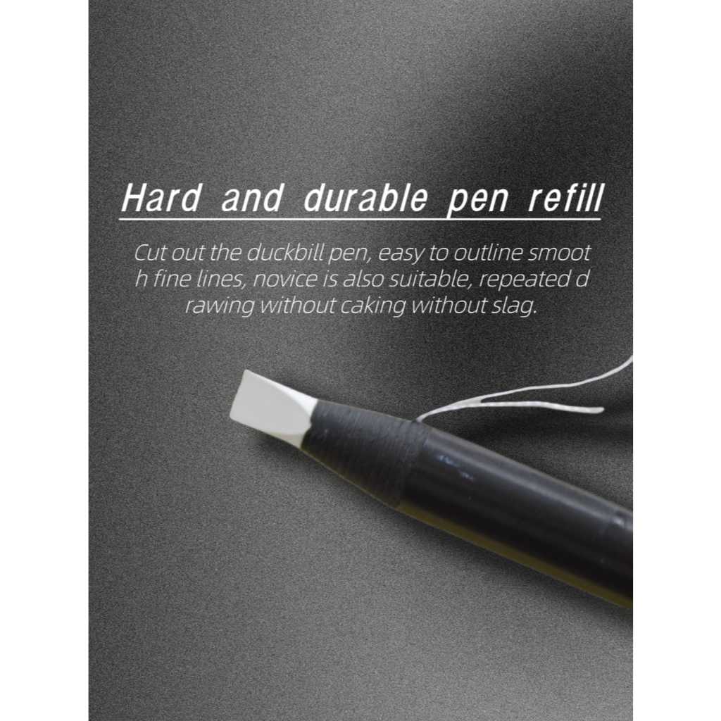 PENSIL ALIS BOZHILIN PENSIL ALIS SULAM ALIS PENSIL SULAM BIBIR PENSIL ALIS TARIK PENSIL BINGKAI SULA