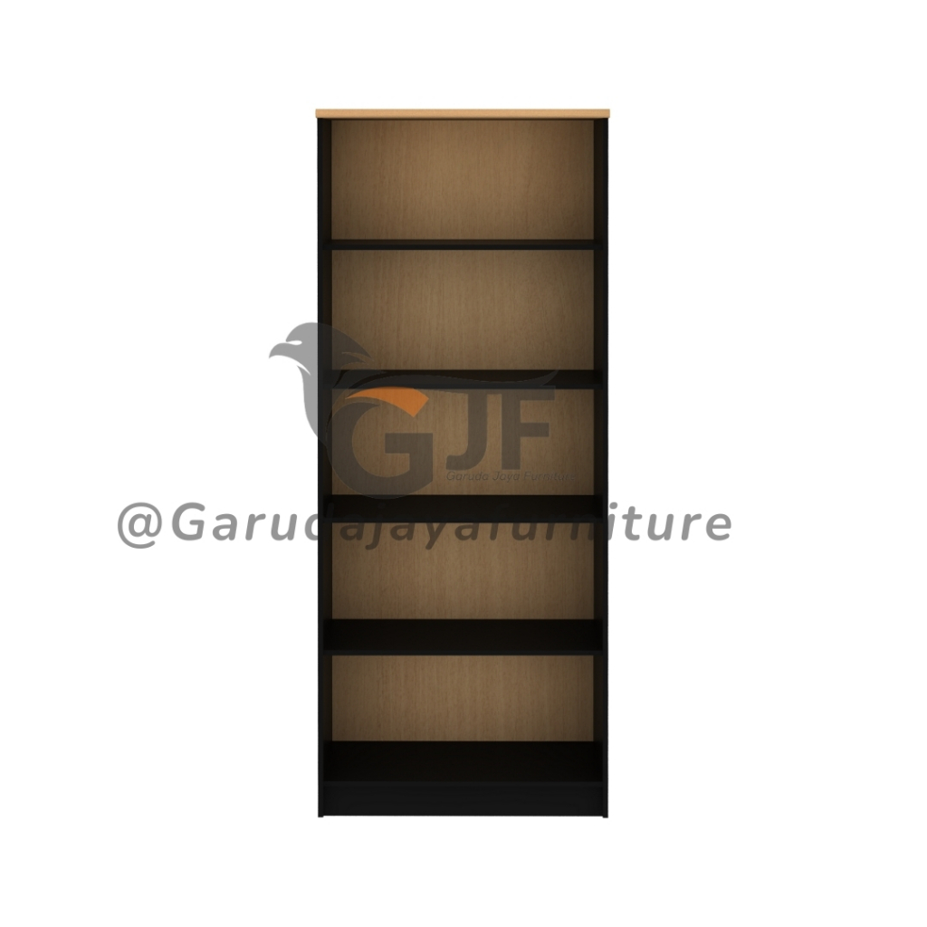 LEMARI ARSIP/LEMARI DOKUMEN FILE/LEMARI FILE KANTOR SEKOLAH/LEMARI PAJANGAN/MPR 201