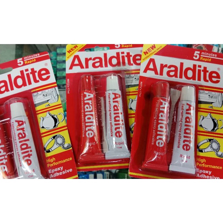 

Trendy Lem Araldite Lem Kaca Jam Tangan Serba a Aralardite