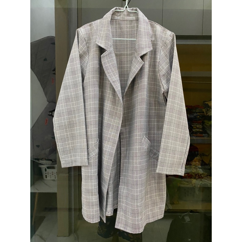 PL BLAZER