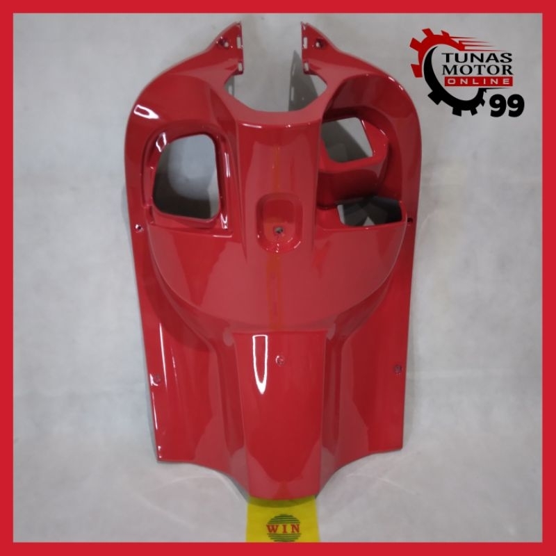 Dasbor Scoopy 110 Fi 2017 -2020 Kualitas win orisinil