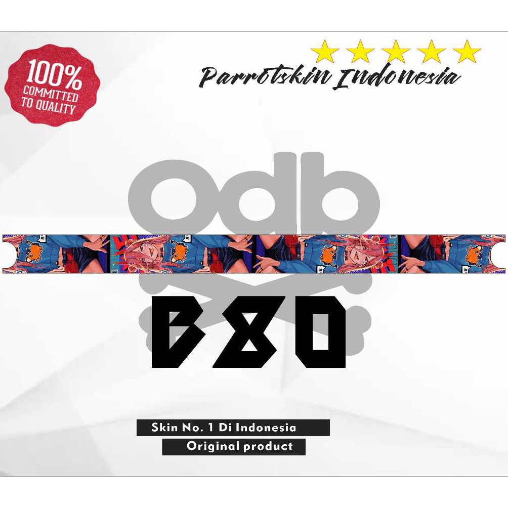 

TERMURAH Sticker List Tipe2 tertentu gambar custom