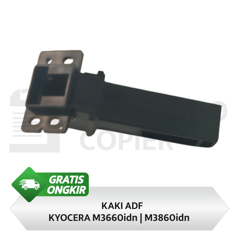 Kaki ADF ECOSYS M3660idn/M3860idn