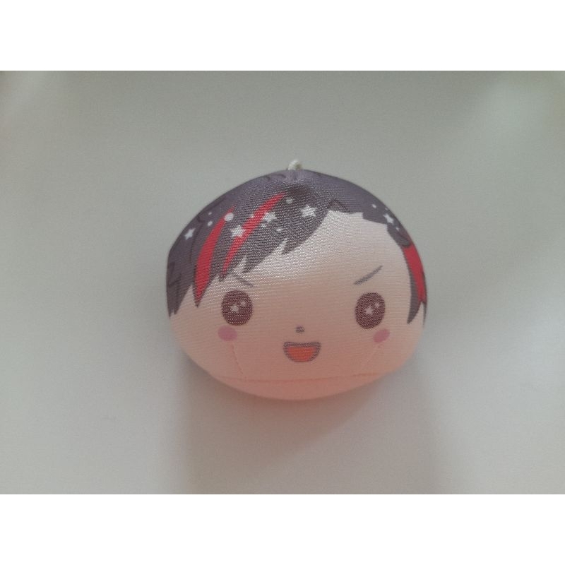 [READY STOCK] Omanjuu enstars tetora nagumo