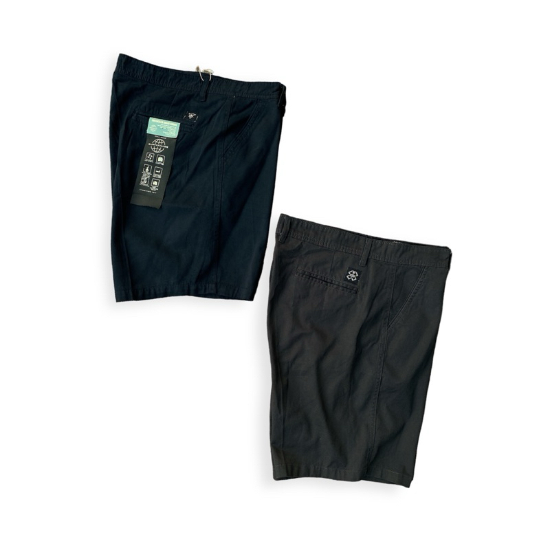 Surfakiller Celana Pendek Big Size Chinos