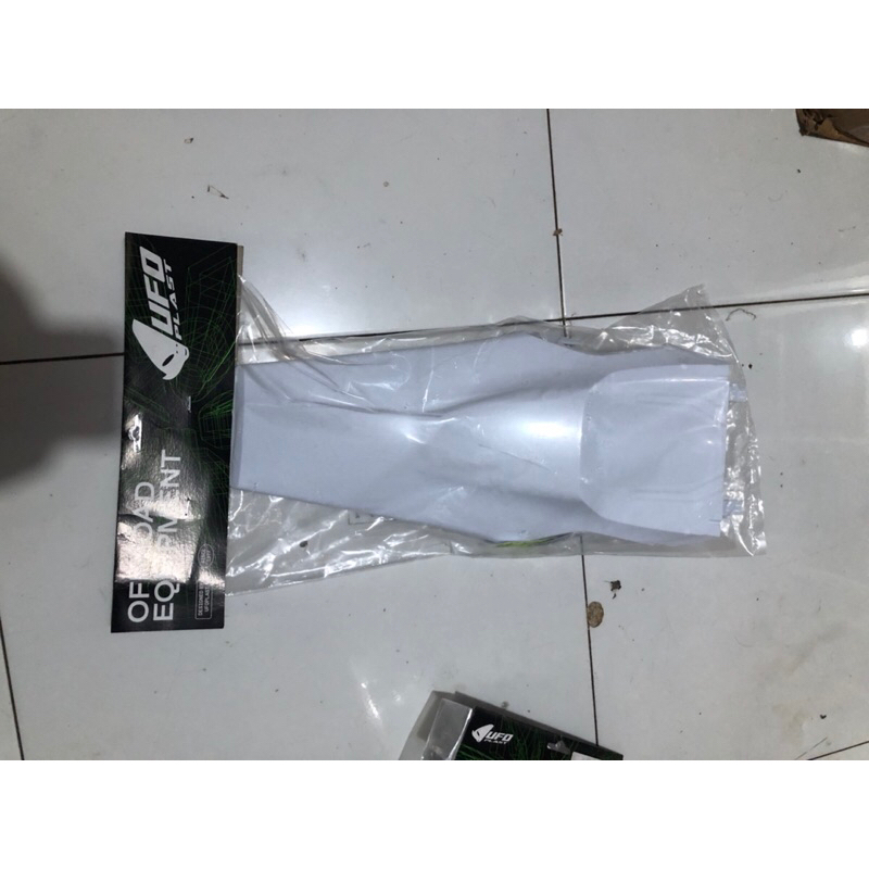 Spakbor belakang husqvarna te fe ufo ori italy 2020up