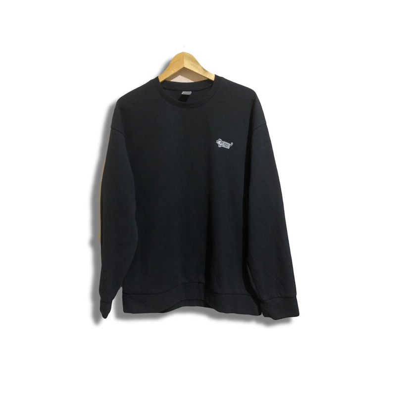 CRENECK POLHAM X KOSHORT