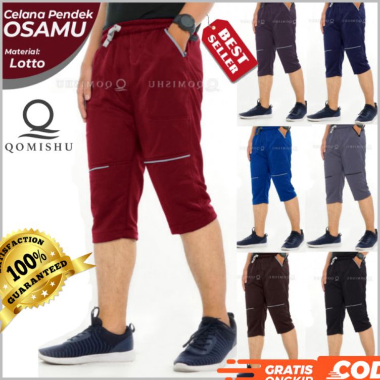 CELANA PENDEK PRIA  CELANA PRIA  CELANA PENDEK OLAHRAGA  CELANA OLAHRAGA  CELANA SEPEDA PRIA