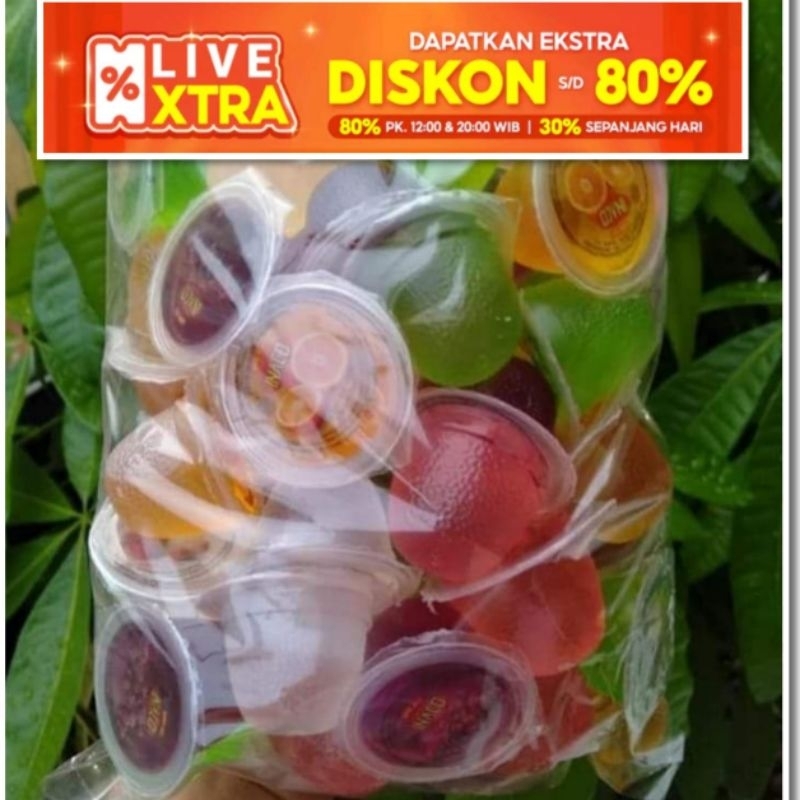 

inaco 1kg exp okt 2025 (disc 9k)