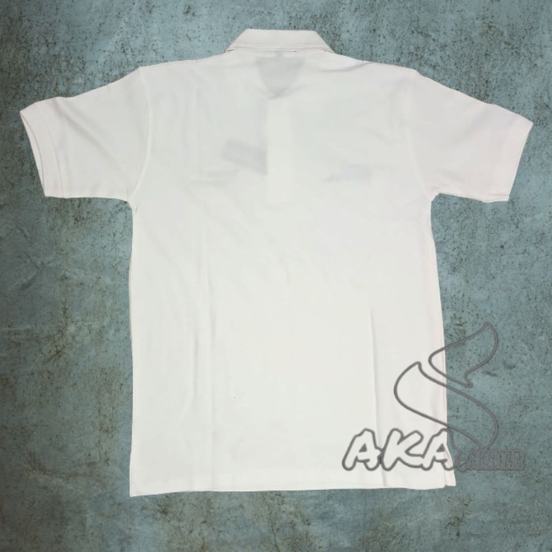 KAOS TSHIRT BUMN PLN KAOS KERAH POLO BUMN PLN KAOS KERAH PLN KAOS POLO KATUN BUMN PLN KAOS PLN