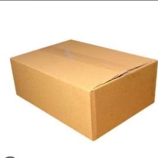 

KARDUS PACKING BUKET