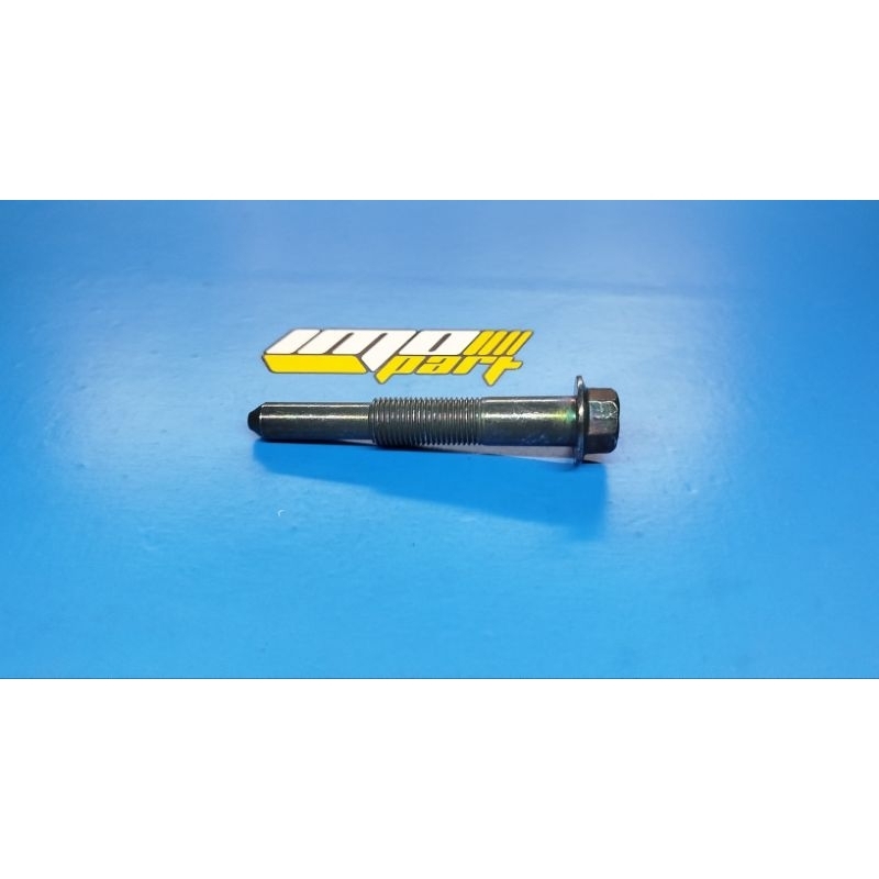 BAUT KALIPER CAKRAM MIO SPORTY OLD LAMA