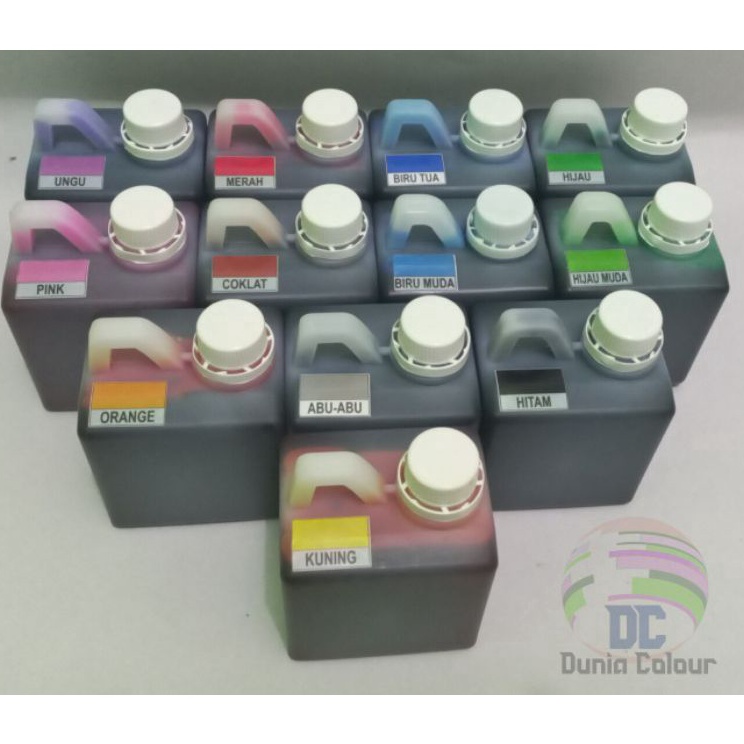 

Sale TINTA STAMPEL FLASH 5ML