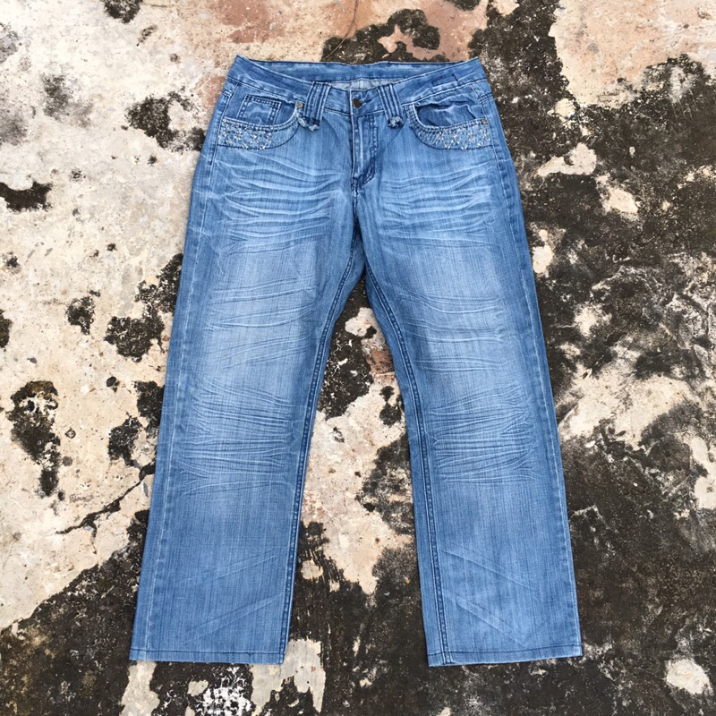 Dsquared Jeans 35