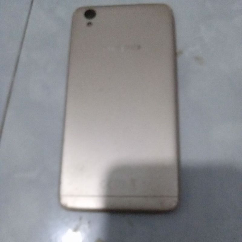 OPPO A37 minus lcd