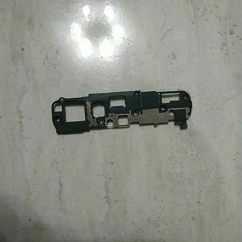 penutup mesin atas bekas Oppo f5