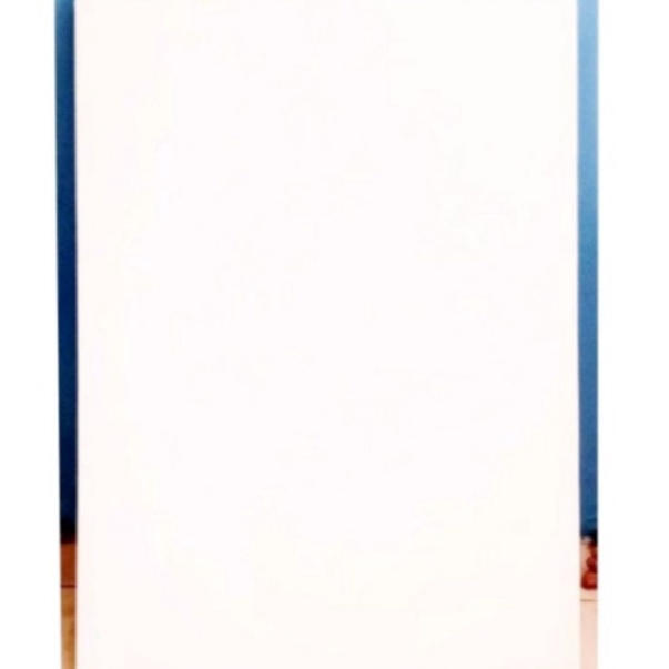 

Modern KANVAS LUKIS 6X8 NICE