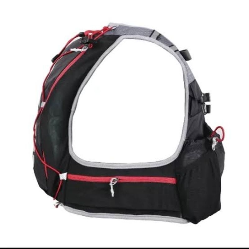Hydropack Rei Air Max V3