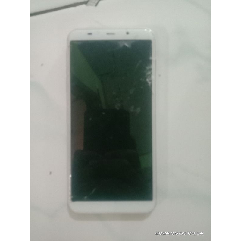 mesin himax m24s kingk1plus