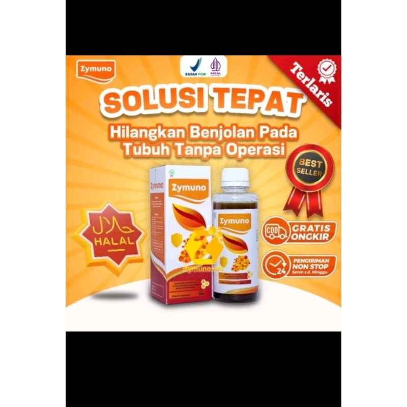

madu zymuno Madu herbal untuk mengobati benjolan, dan kesehatan tubuh