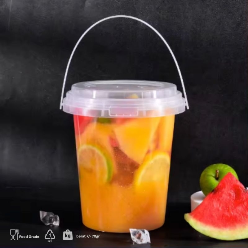 cup ember pp 500 ml 700 ml dan 1000 ml