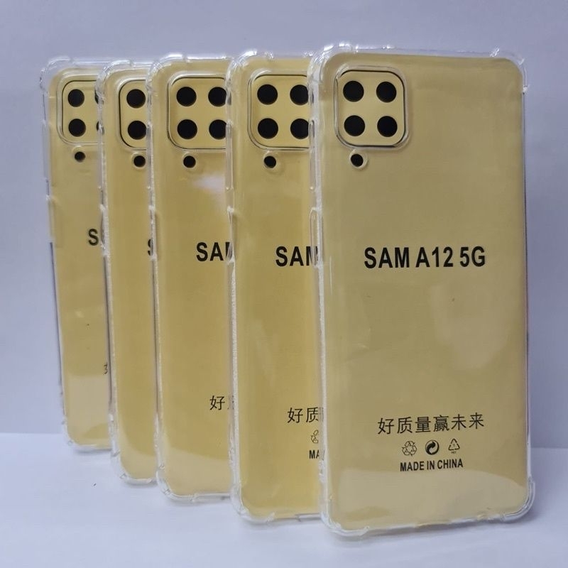 ANTICRACK REDMI 2S REDMI NOTE 2 REDMI NOTE 3 REDMI GO REDMI NOTE 5A REDMI 5 REDMI 6 PRO REDMI 7 REDM