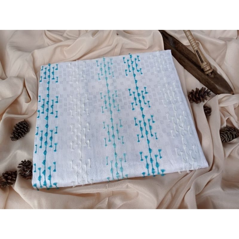 kain tenun bulu tenun premium tenun bulu garut tenun garutan kain antik tenun viral kain premium baj